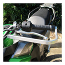 Barkbusters Handguard Fitting Kit - Kawasaki 250 300 Versys X '17-