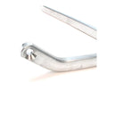 Barkbusters Handguard Fitting Kit - Triumph Tiger 800 XC/XCX 11-