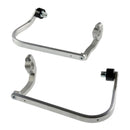 Barkbusters Handguard Fitting Kit - Honda CRF1000L '16-'17 Africa