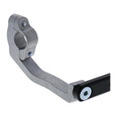 Barkbusters Handguard Fitting Kit Triumph Tiger 660 '22