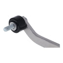 Barkbusters Handguard Fitting Kit - BMW F800 GS 24-