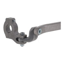 Barkbusters Handguard Fitting Kit - BMW F800 GS 24-