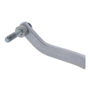 Barkbusters Handguard Fitting Kit - BMW F900 GS Adventure '24-