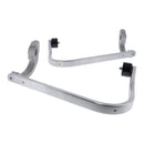 Barkbusters Handguard Fitting Kit - Kawasaki KLE500 / KLE500 SE ('26-)