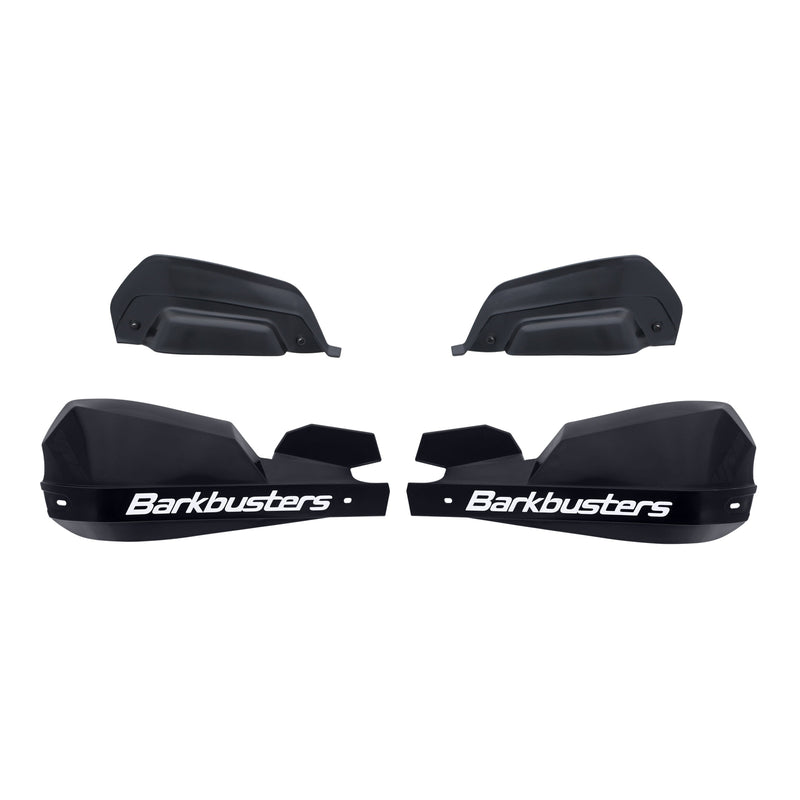 https://whitespower-images-upper.s3-ap-southeast-2.amazonaws.com/ALL/BARKBUSTERS/BBBHG20300BK.JPG