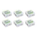 Bolt Track Pack for Kawasaki (6 Kits Display)