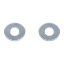 Bolt M6x16mm Fender Washers (Packet of 10)