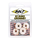 Bolt EZ Euro Body Grommets KTM / Husqvarna / GasGas