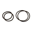 Bolt Oil Change Kit Honda CRF - O-Rings/Crush Washers