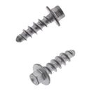 BOLT EURO 6x11mm SHROUD BOLT (Pkt of 10)