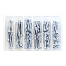 Bolt Workshop Service Kit: M6 Socket Head Allen