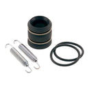 Bolt 2-Stroke Pipe O-Ring / Sleeve / Springs Yamaha YZ125 '01–'21