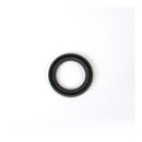 OIL SEAL T120 M/SHAFT 68-73 (Pkt=10)