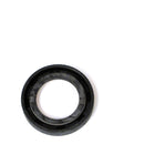 OIL SEAL T120 M/SHAFT 63-67 (Pkt=10)