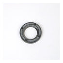 OIL SEAL T120 M/SHAFT 63-67 (Pkt=10)