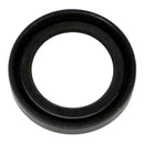 OIL SEAL T140 M/SHAFT 73- (Pkt=10)