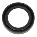 OIL SEAL T140 M/SHAFT 73- (Pkt=10)