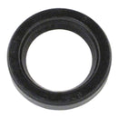 OIL SEAL T140 M/SHAFT 73- (Pkt=10)
