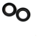 POINTS SEAL NORTON COMMANDO (Pkt=10)