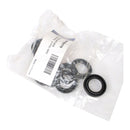POINTS SEAL NORTON COMMANDO (Pkt=10)