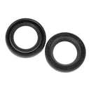 POINTS SEAL NORTON COMMANDO (Pkt=10)