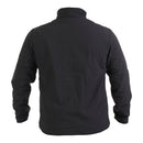 Bridgestone Softshell - Black