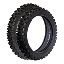 Eurogrip Climber MX Junior Combo 19X70/100CMXJF + 16X90/100CMXJR