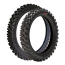 Eurogrip Climber MX Junior Combo 14X60/100CMXJF + 12X80/100CMXJR