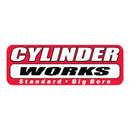 CYLINDER WORKS YAM YZ 250 99-25 20009