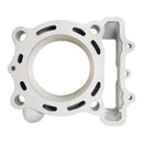 Cylinder Works