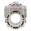 Cylinder Works