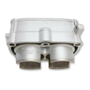 CYLINDER 60006