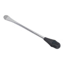 DRC PRO SPOON TYRE IRON 260MM