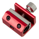 DRC WIRE OILER RED