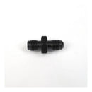 Whites Brake - Male Adaptor 3/8-24TPI-10mmx1.25 - Steel Black
