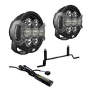 Denali D7 Pro CANsmart Kit BMW R1250GS