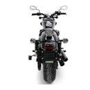 Denali B6 License Plate LED Aux Brake Light