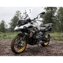 Denali D3 LED Fog Light - DataDim™ Technology - Single