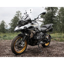 Denali D3 LED Fog Light Kit - DataDim™ Technology - Pair