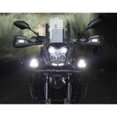 Denali D3 LED Driving Light Kit - DataDim™ Technology - Pair
