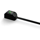 Denali D3 LED Driving Light Kit - DataDim™ Technology - Pair