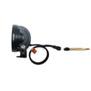 Denali D7 LED Light Pod - DataDim™ Technology - Single