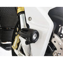 Denali DM LED Light Pod - DataDim™ Technology - Single