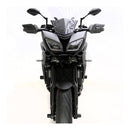 Denali DRL White Day Running Light Flush Mount - Single