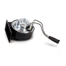 Denali Wiring Adaptor Soundbomb Horn OEM BMW Horn Harness