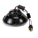 DENALI WIRING ACCESSORY, H4 ALL-ON (REV00)