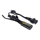 Denali CANsmart Gen2 Control - BMW F850GS, K1600, F750, S1000X