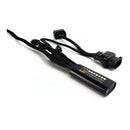 Denali CANsmart Gen2 Control - BMW F850GS, K1600,k750, S1000XR