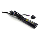 Denali CANsmart Gen2 Control - BMW R1200GS/GSA /R1200RT