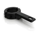 DENALI ENG GRD/CRASHBR SOUNDBOMB COMPACT HRN MNT21-29MM BLK